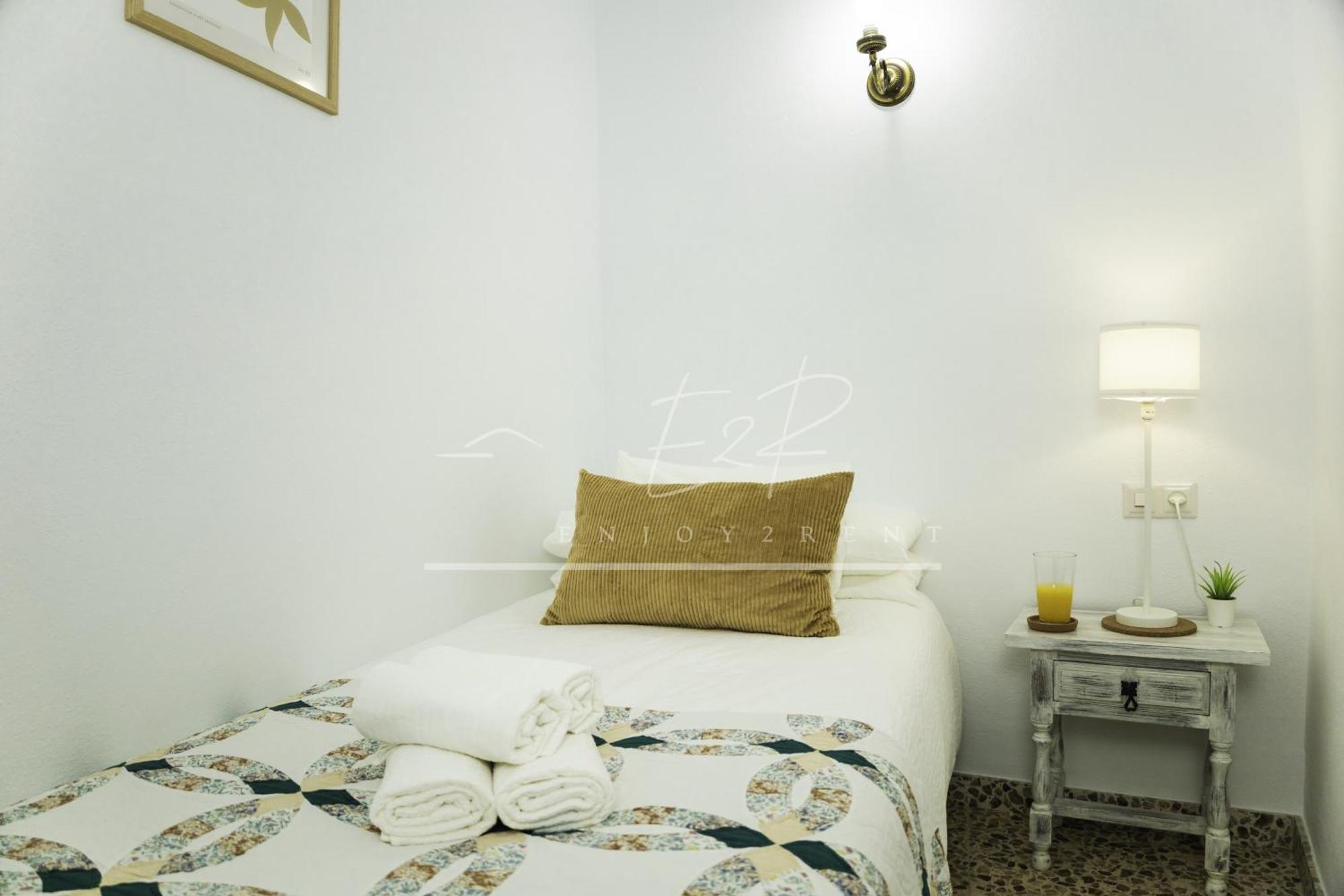 Apartamento Enjoy2Rent Apartamento Charcones En Mijas Pueblo Exterior foto