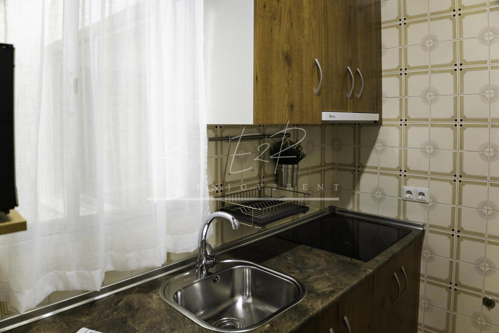 Apartamento Enjoy2Rent Apartamento Charcones En Mijas Pueblo Exterior foto